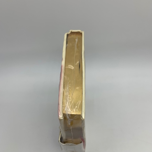 VTG I Love Lucy 50th Anniversary Oh Baby Lucy & Ricky Pregnancy Journal Notebook - Picture 8 of 11